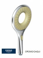 GROHE RAINSHOWER ICON TELEDUCHA